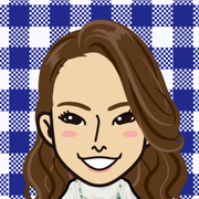 yosekun