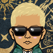 �䂩�����