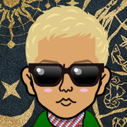 �䂩�����