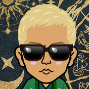 �䂩�����