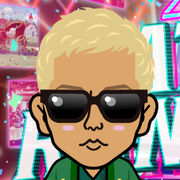 �䂩�����