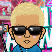 �䂩�����