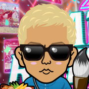 �䂩�����