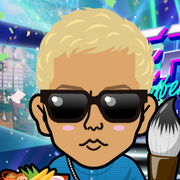 �䂩�����