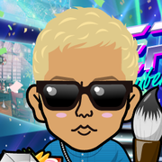 �䂩�����