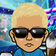 �䂩�����