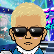 �䂩�����