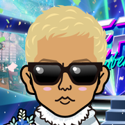 �䂩�����