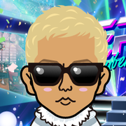 �䂩�����