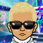 �䂩�����