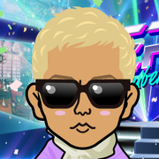 �䂩�����