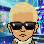 �䂩�����