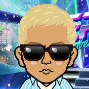 �䂩�����