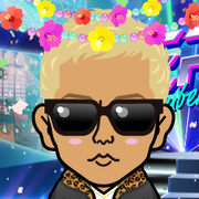 �䂩�����