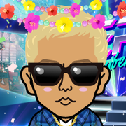 �䂩�����