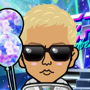 �䂩�����
