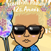 �䂩�����