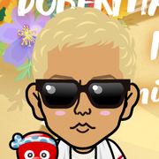 �䂩�����