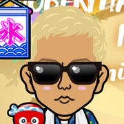 �䂩�����