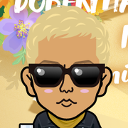 �䂩�����