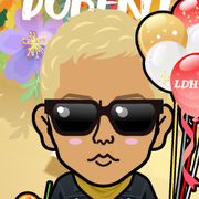 �䂩�����