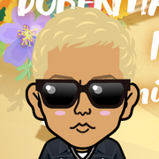 �䂩�����