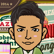 **������**