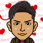 **������**