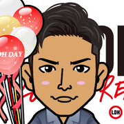 **������**