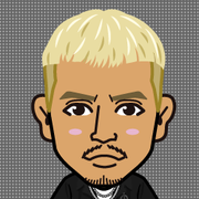 ����ς��낤���B