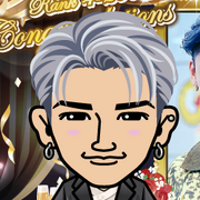 �� �� ��