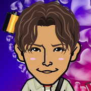 �ɂ��̂͂Ă���