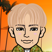 Hono^_^