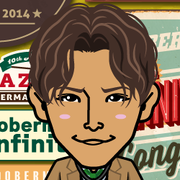 ݂݂