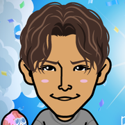 ݂݂
