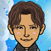 ݂݂