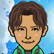 ݂݂