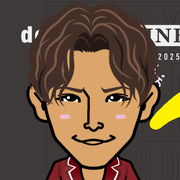 ݂݂