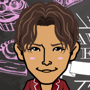 ݂݂
