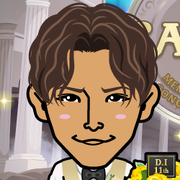 ݂݂