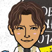 ݂݂