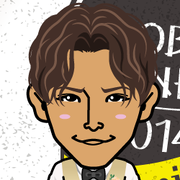 ݂݂