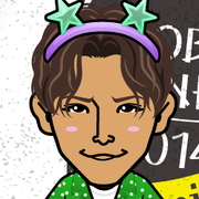 ݂݂