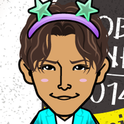 ݂݂