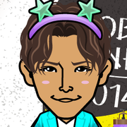 ݂݂