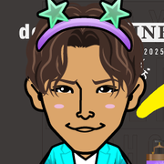 ݂݂