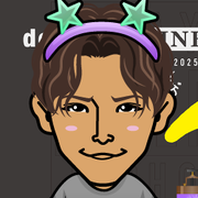 ݂݂