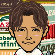 ݂݂