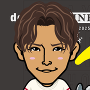 ݂݂