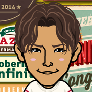 ݂݂